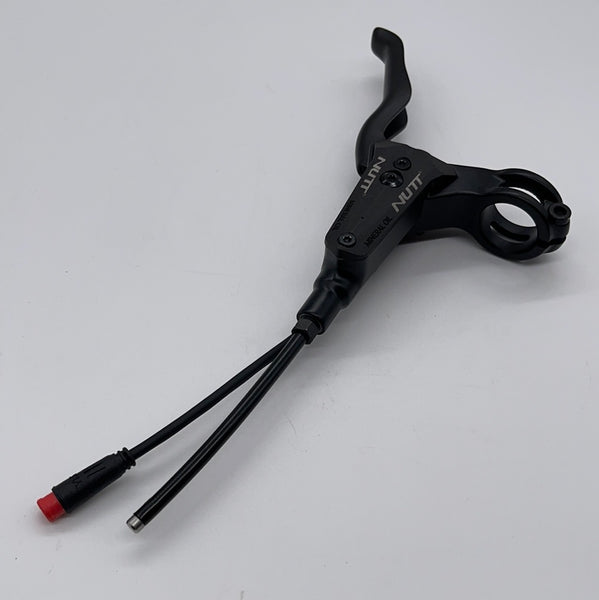 Apollo Phantom NUTT Brake lever - fluidfreeride.com