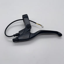 Load image into Gallery viewer, Cityrider Brake lever [3] - fluidfreeride.com
