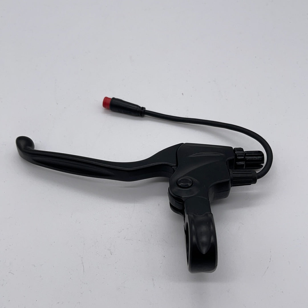 Phantom Left brake lever