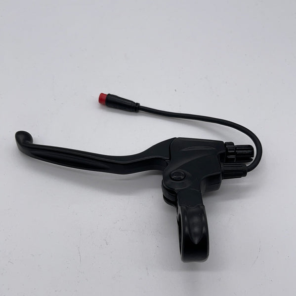 Phantom Left brake lever - fluidfreeride.com