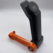 Load image into Gallery viewer, Front suspension set for OX and OXO - fluidfreeride.com
