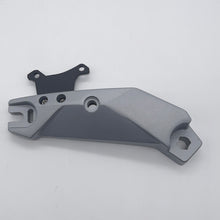 Load image into Gallery viewer, Phantom Rear Rocker Arm (R) - fluidfreeride.com
