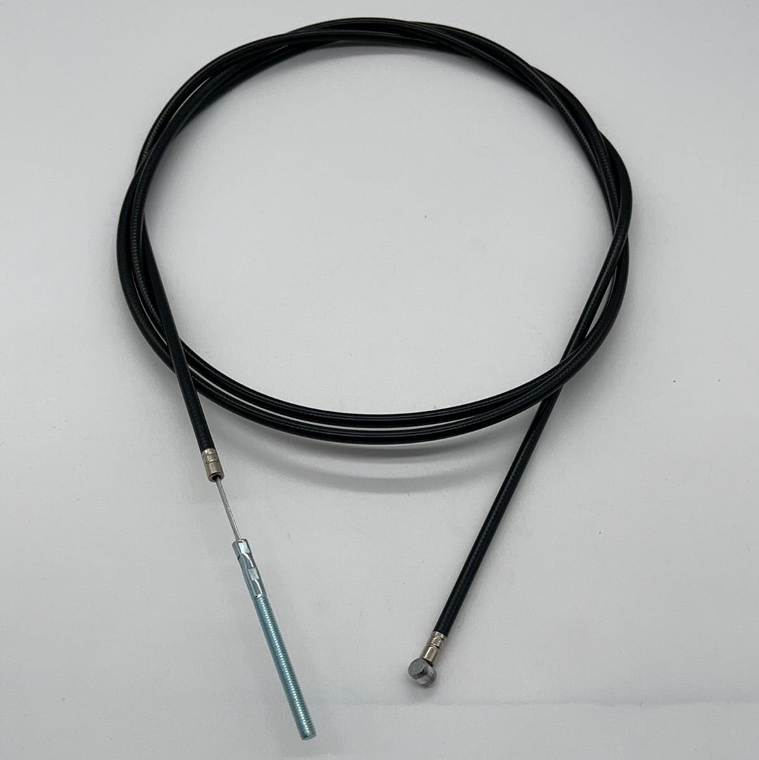 Horizon Brake Cable - fluidfreeride.com