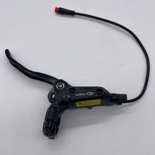 Load image into Gallery viewer, Burn-E Logan Brake lever, left
