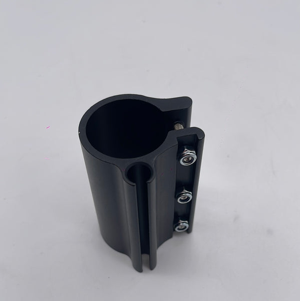 MosquitoLLower Steering Column Clamp (locking mechanism 48V) - fluidfreeride.com