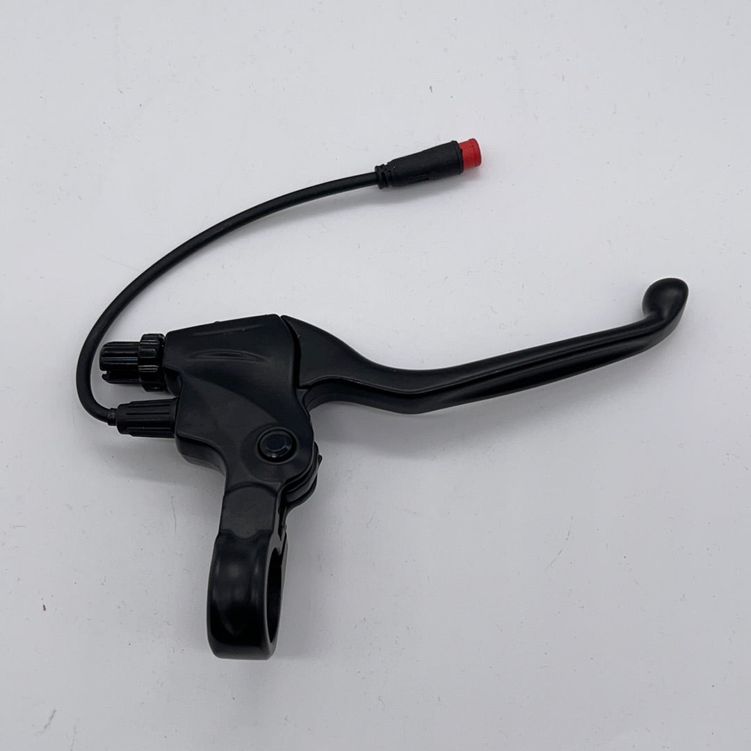 Phantom Right brake lever