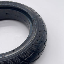 Load image into Gallery viewer, Mosquito Front tire (solid) - fluidfreeride.com
