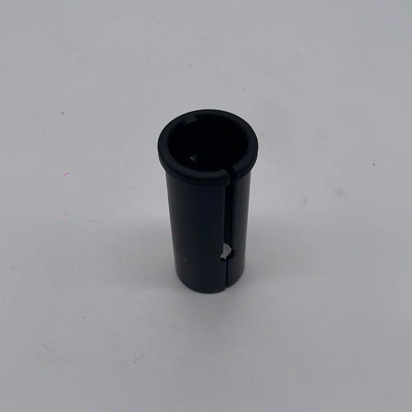 Mosquito Steering Column Protector (plastic protection tube) - fluidfreeride.com