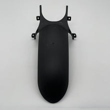 Load image into Gallery viewer, Mantis fender (front / rear) - fluidfreeride.com
