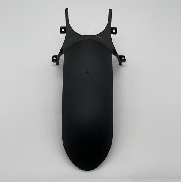 Mantis fender (front / rear) - fluidfreeride.com