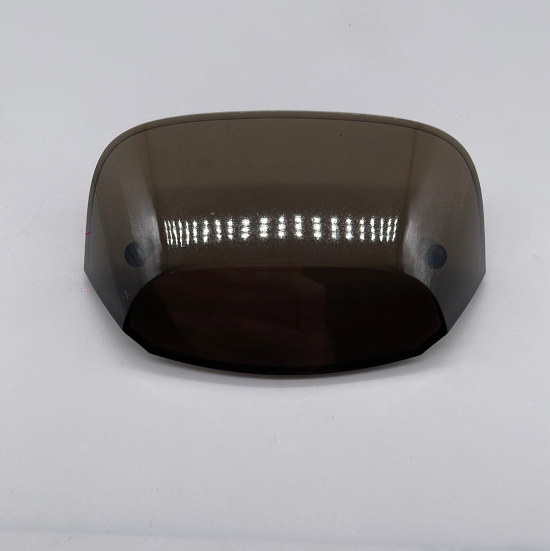 Wolf GT, King GT tail light cover2