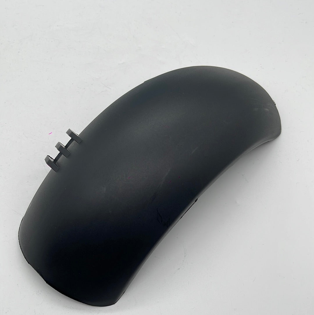 OX Rear Mudguard