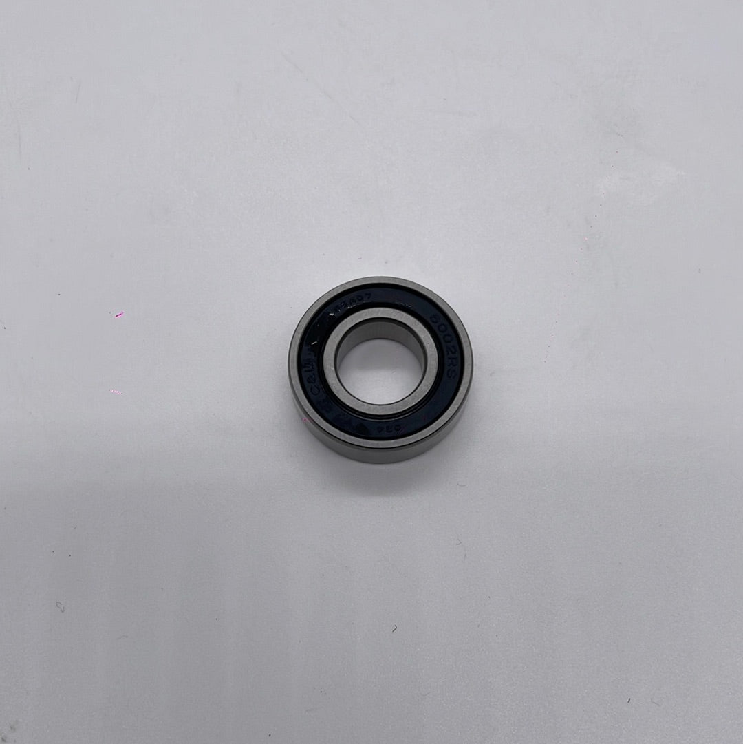 Mosquito Front wheel bearing