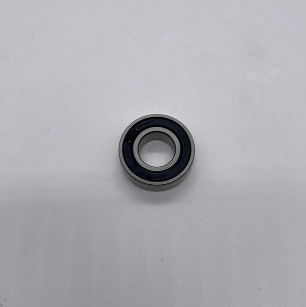 Mosquito Front wheel bearing - fluidfreeride.com