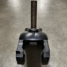 Load image into Gallery viewer, WW Front Suspension Assembly - fluidfreeride.com
