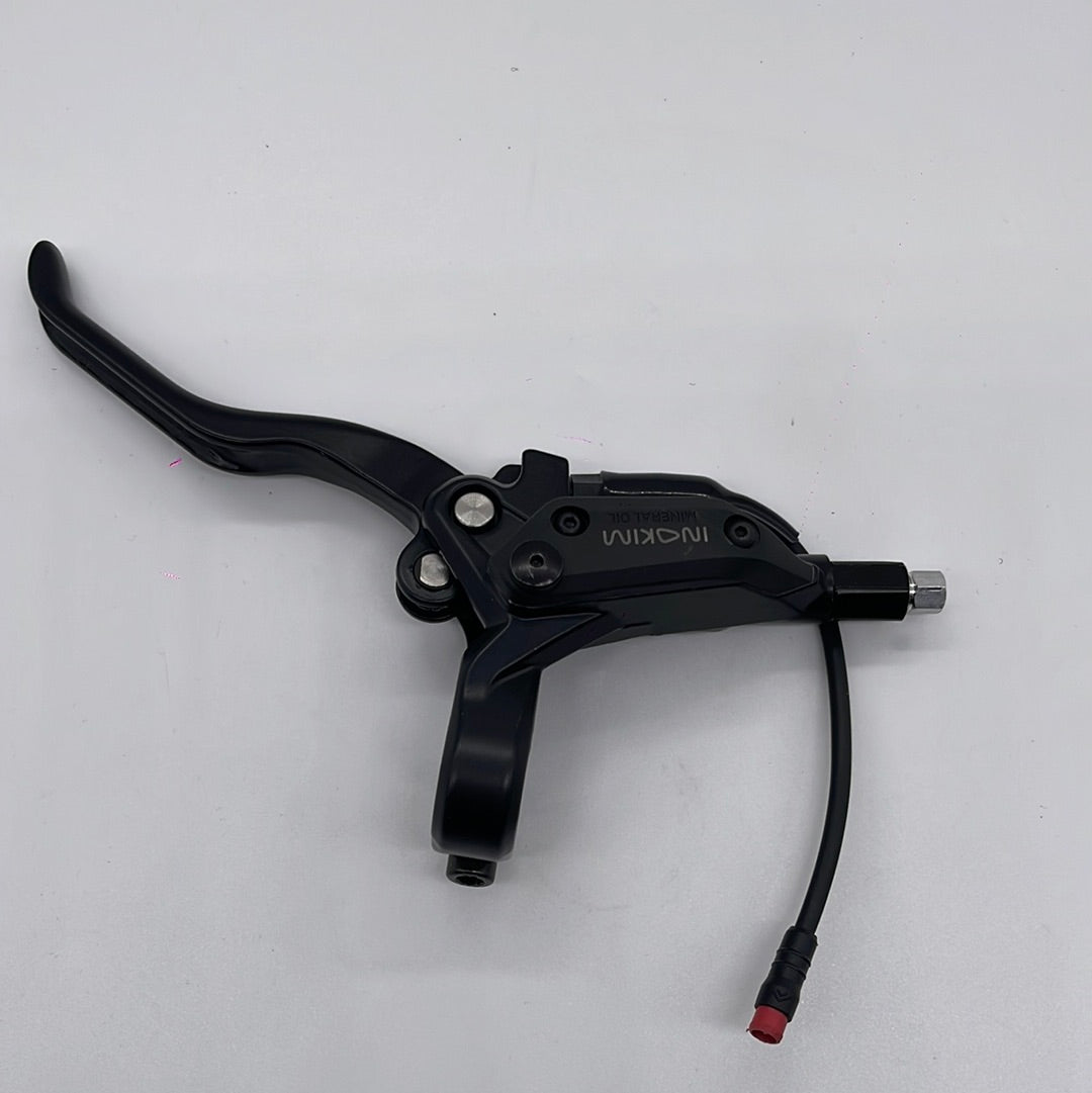 INOKIM OXO NUTT Hydraulic Brake Lever (Left)