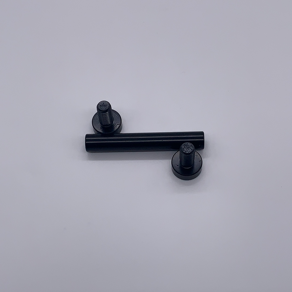 Mantis pair screw for arm to body  (M12*77.5)