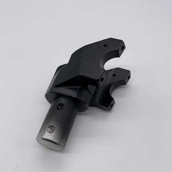 Phantom T Bar Block - fluidfreeride.com