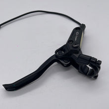 Load image into Gallery viewer, Burn-E Logan Brake lever, left
