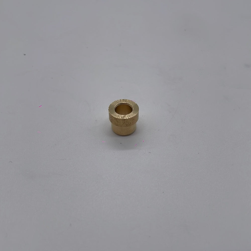 Mosquito Spacer bushing