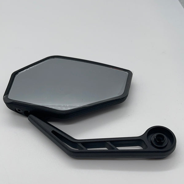 Side Rearview Mirrors - fluidfreeride.com