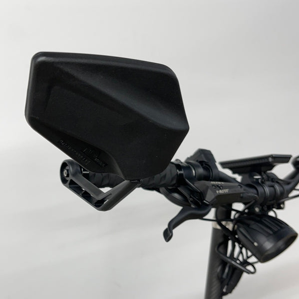 Side Rearview Mirrors - fluidfreeride.com