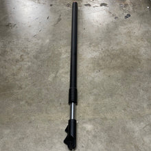 Load image into Gallery viewer, Wolf Front suspension hydraulic tube (right) - fluidfreeride.com
