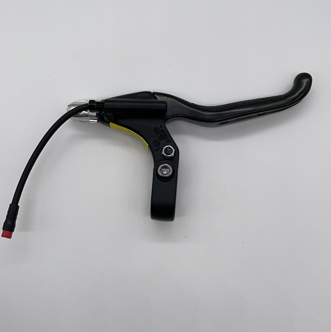 OX Brake Handle Lever LEFT