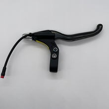 Load image into Gallery viewer, OX Brake Handle Lever LEFT - fluidfreeride.com
