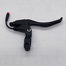 Load image into Gallery viewer, Mantis disc brake lever left
