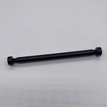 Load image into Gallery viewer, Wolf X rear swing arm locking screws M10*133 - fluidfreeride.com
