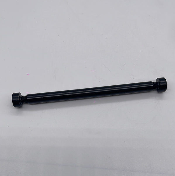 Wolf X rear swing arm locking screws M10*133 - fluidfreeride.com