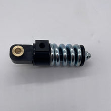 Load image into Gallery viewer, Mosquito Rear suspension spring assembly - fluidfreeride.com
