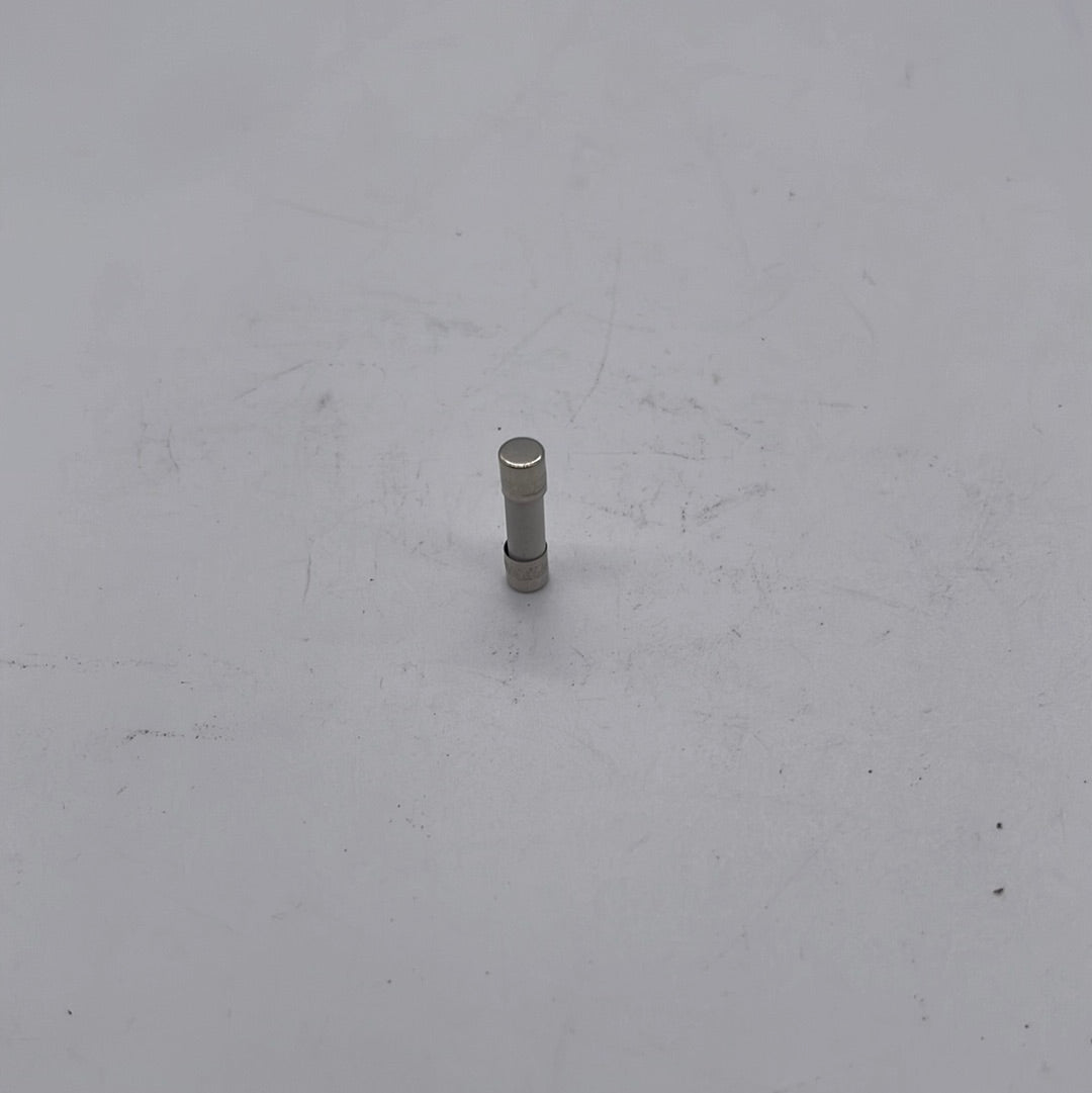 Mantis 5A fuse (slow blow, 5x20mm)