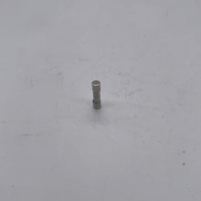 Load image into Gallery viewer, Mantis 5A fuse (slow blow, 5x20mm) - fluidfreeride.com
