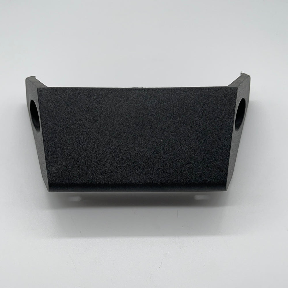 Mantis deck front cover