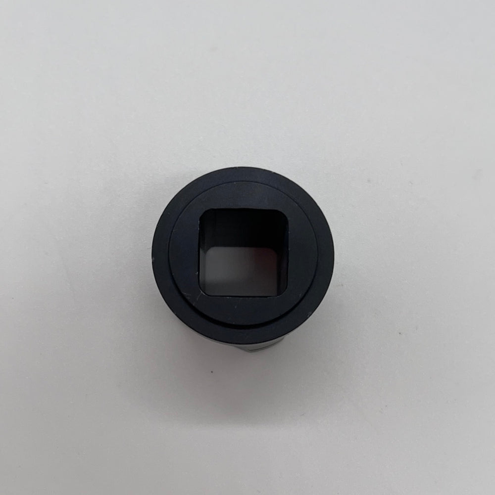 OX OSAP Suzpension Cartridge HIGH Rear