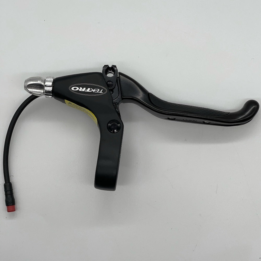 OX Brake Handle Lever RIGHT