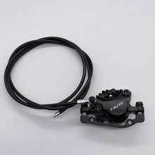 Load image into Gallery viewer, Apollo PHANTOM NUTT brake caliper - fluidfreeride.com
