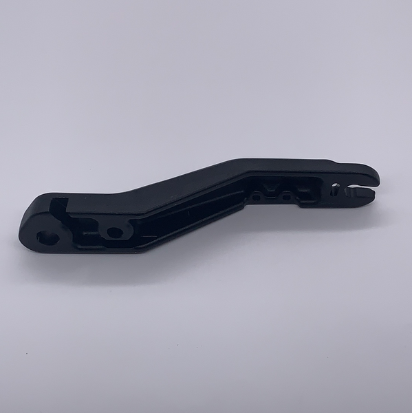 Mantis Swing Arm (right) - fluidfreeride.com