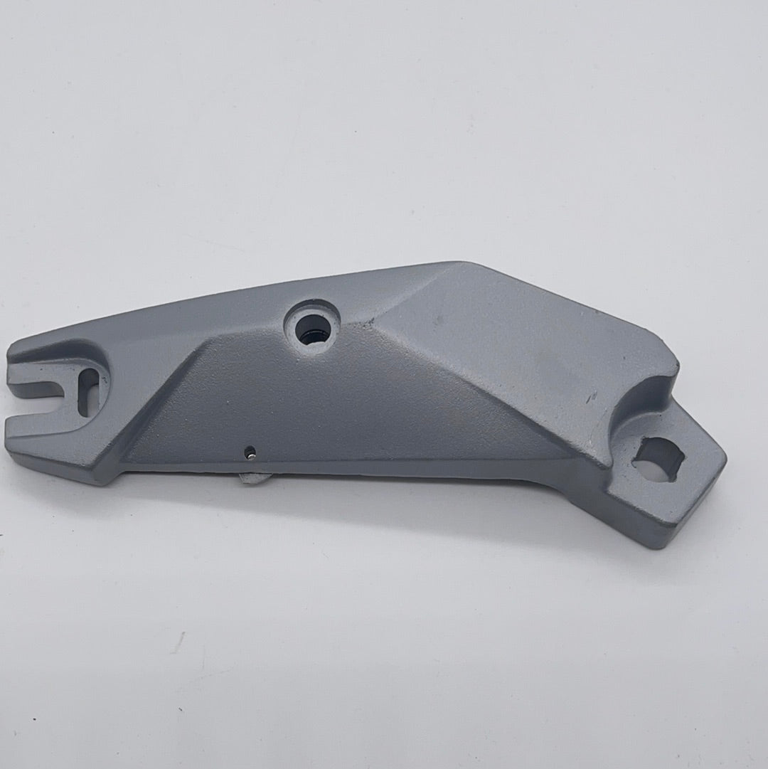 Phantom Front Rocker Arm (L) - fluidfreeride.com