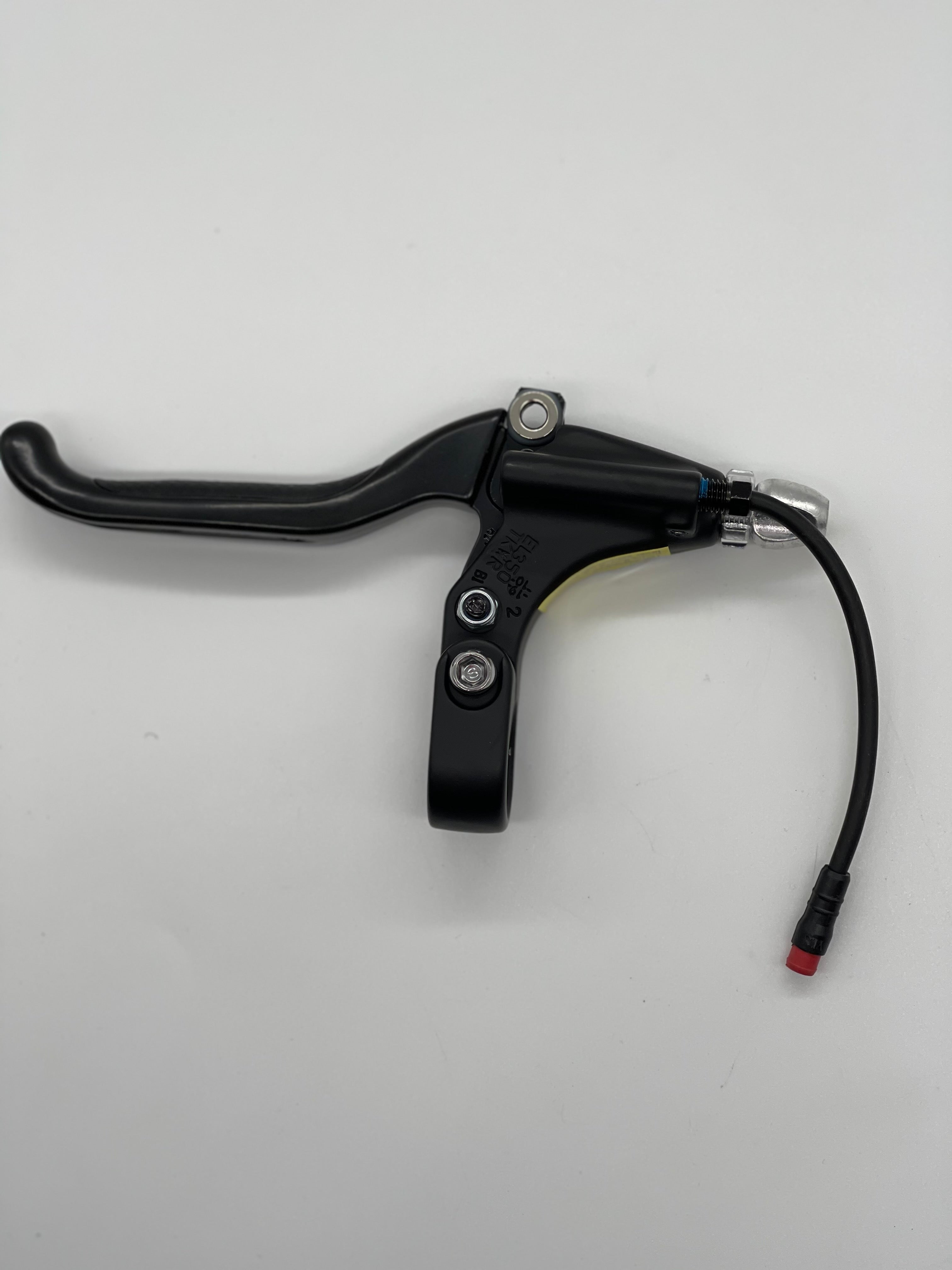 OX Brake Handle Lever RIGHT