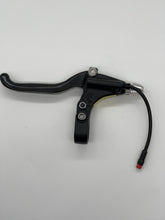 Load image into Gallery viewer, OX Brake Handle Lever RIGHT - fluidfreeride.com
