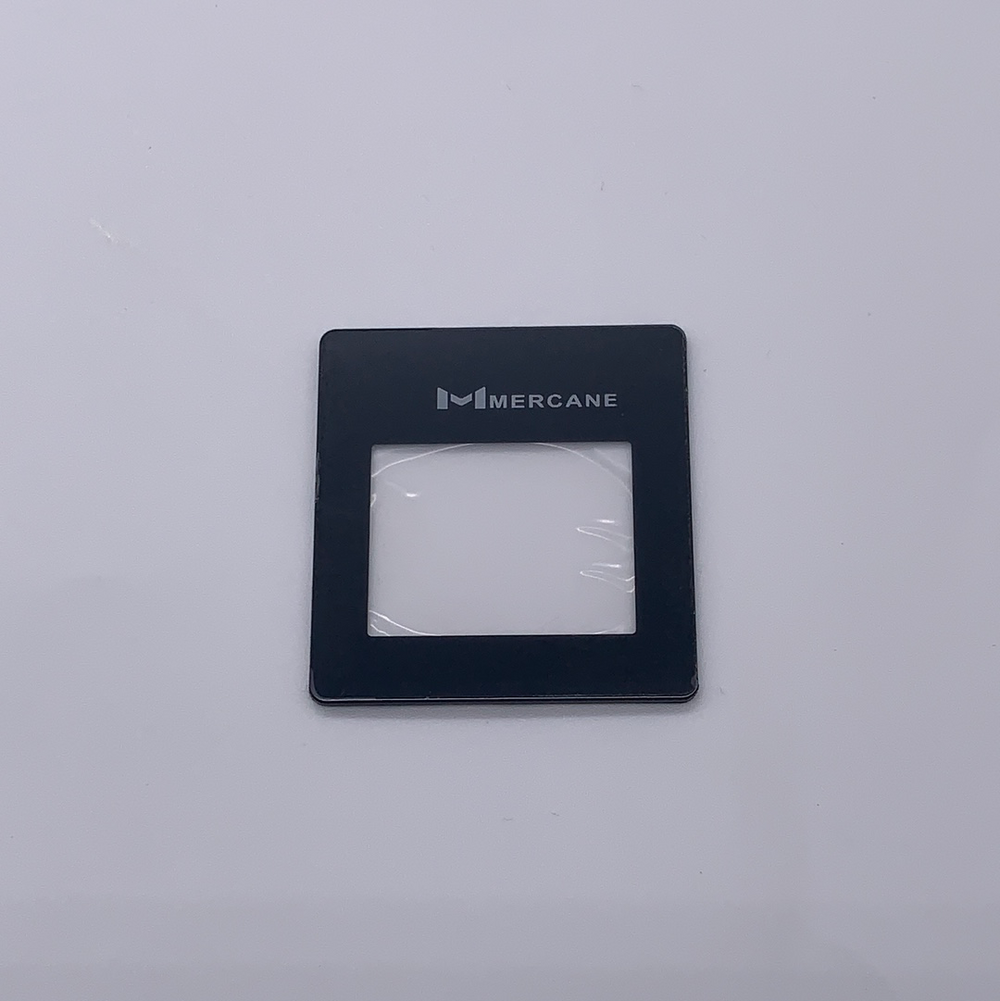 WWP Dashboard Panel (clear)