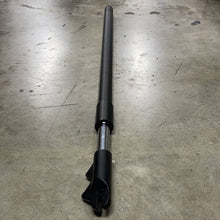 Load image into Gallery viewer, Wolf Front suspension hydraulic tube (right) - fluidfreeride.com
