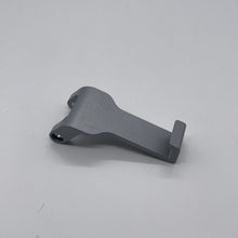 Load image into Gallery viewer, Phantom Folding hook up (silver main lever) - fluidfreeride.com
