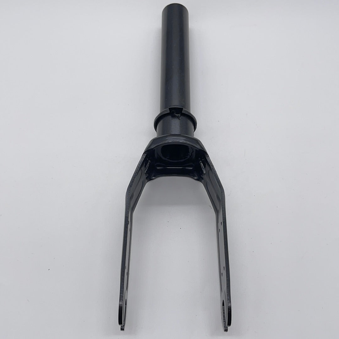 Cityrider Front fork [30]