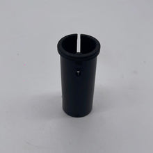 Load image into Gallery viewer, Mosquito Steering Column Protector (plastic protection tube) - fluidfreeride.com
