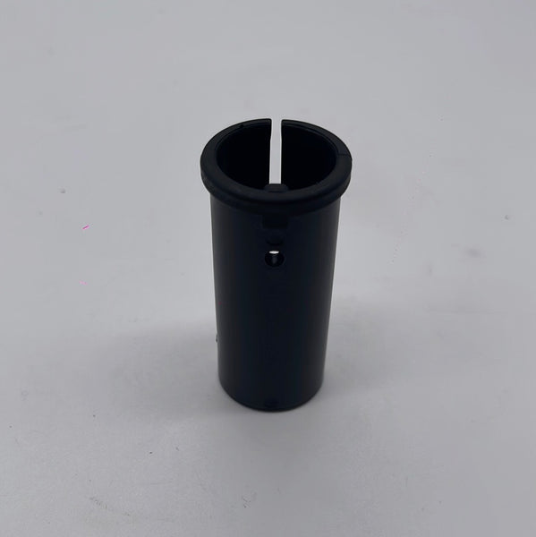 Mosquito Steering Column Protector (plastic protection tube) - fluidfreeride.com