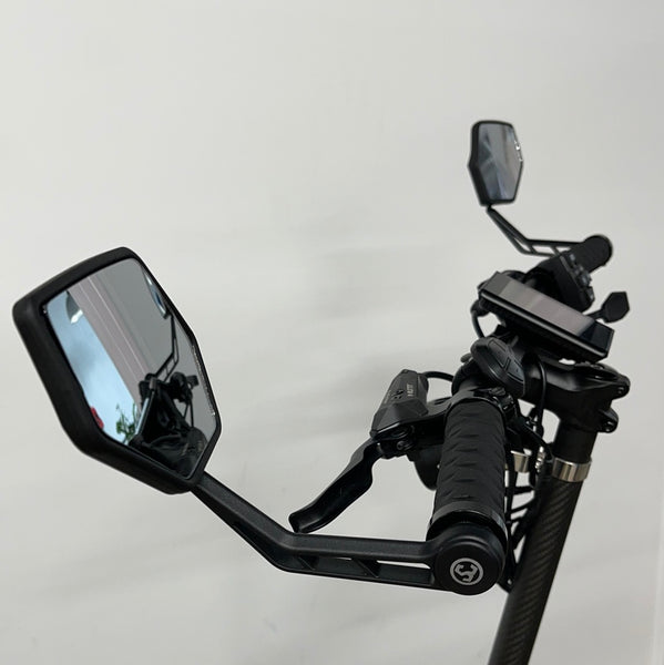 Side Rearview Mirrors - fluidfreeride.com